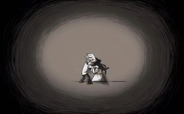 活出自己活出精彩作文6篇