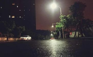 活出自己活出精彩作文优质5篇