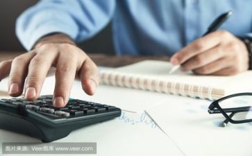 和文化活动方案参考8篇
