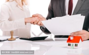 毕业季活动方案通用8篇