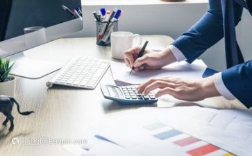 月总结活动方案优秀5篇