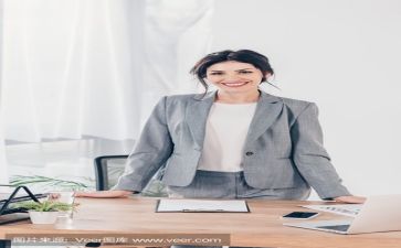 活动方案和计划精选7篇