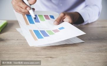 答题活动方案6篇