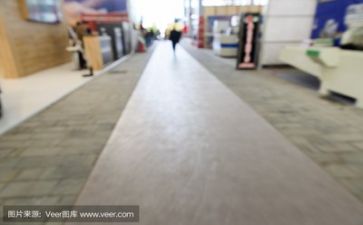 教师开展活动方案推荐8篇