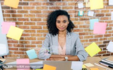 毕业班活动方案6篇