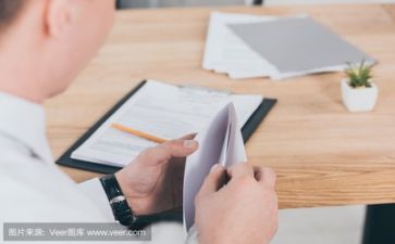 引流方案和活动方案6篇