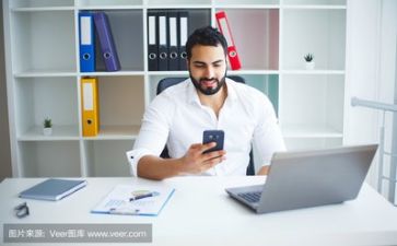 教研课活动方案推荐5篇