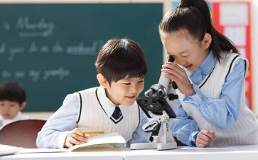 活动课教学计划7篇