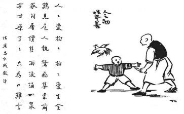 护生的自我鉴定优秀5篇