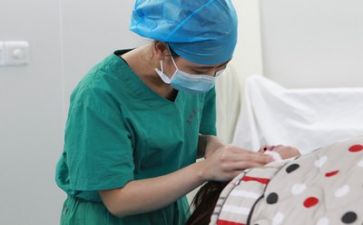 聘护士得个人工作总结推荐6篇