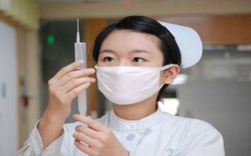 实习护士心得和体会7篇