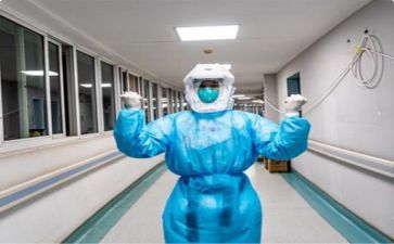 护士个人总结工作总结参考6篇