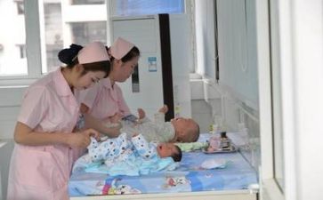 护士初实习心得体会参考8篇
