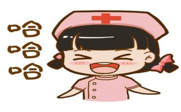 医院护士实习心得500推荐7篇