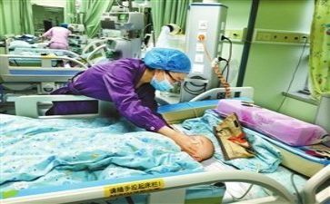 个人护士年终工作总结范文通用6篇
