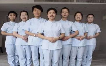 护士在医院实习心得精选8篇
