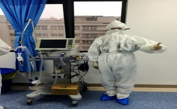 护士年度年度总结参考6篇