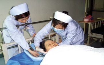 20年度护士个人总结参考6篇