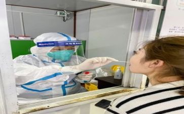 实习护士实习心得推荐8篇