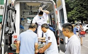 聘护士得个人工作总结模板7篇