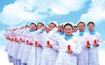 护士实习前心得模板5篇