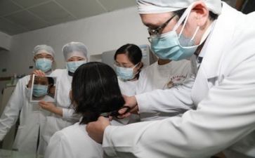 护士个人年度个人总结最新7篇