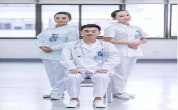 护士的年终个人工作总结参考7篇