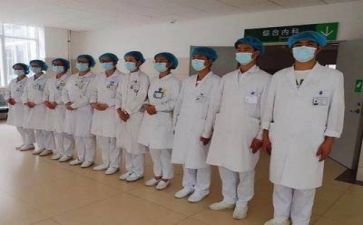 护士个人周工作总结通用7篇