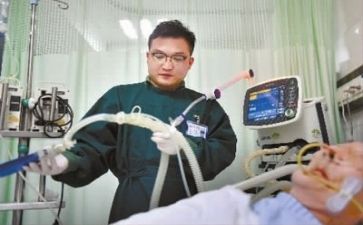 医院护士的个人工作总结5篇