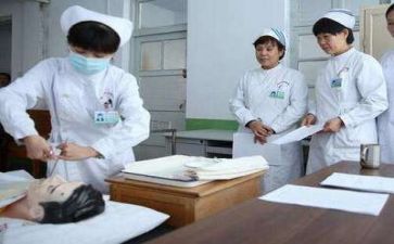 护士年个人工作总结优质5篇