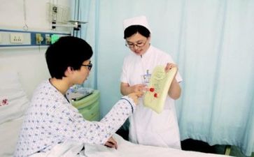 聘护士得个人工作总结最新6篇