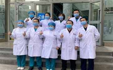 优秀护士个人工作总结范文5篇