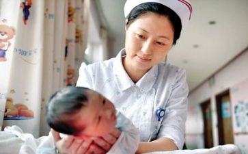 实习护士心得体会最新5篇