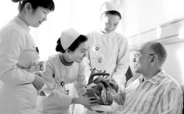 护士培训计划的计划参考8篇