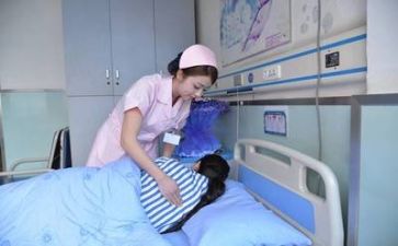 护士年个人工作总结通用7篇
