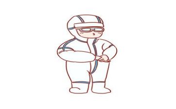 聘护士得个人工作总结通用6篇