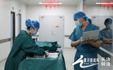 2023护士工作计划总结5篇