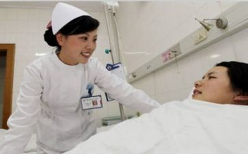 护士年度个人总结2024200字推荐6篇