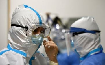 护士个人总结工作总结模板5篇