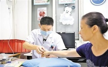 i护士个人工作总结最新6篇