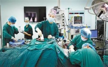 护士年度个人述职报告6篇