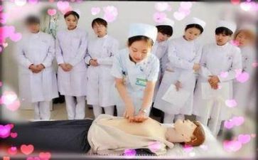关于护士2024年个人总结推荐7篇