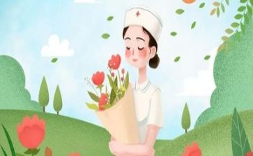 科护士长工作心得体会推荐5篇