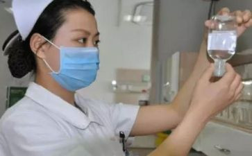 护师竞聘述职报告6篇