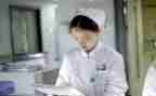 2023年护士个人工作总结范文推荐8篇