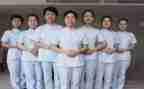 护士在医院实习心得精选8篇