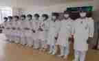 护士个人周工作总结通用7篇