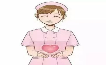 护士长月工作总结范文6篇