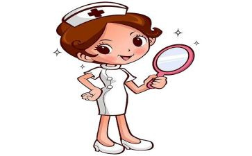 产科副护士长述职报告7篇