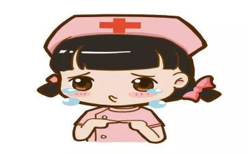 护士长月工作总结范文优秀8篇